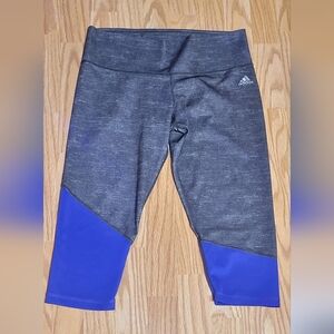 Adidas leggings Activewear